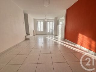  Maison � vendre 6 pi�ces 133 m�