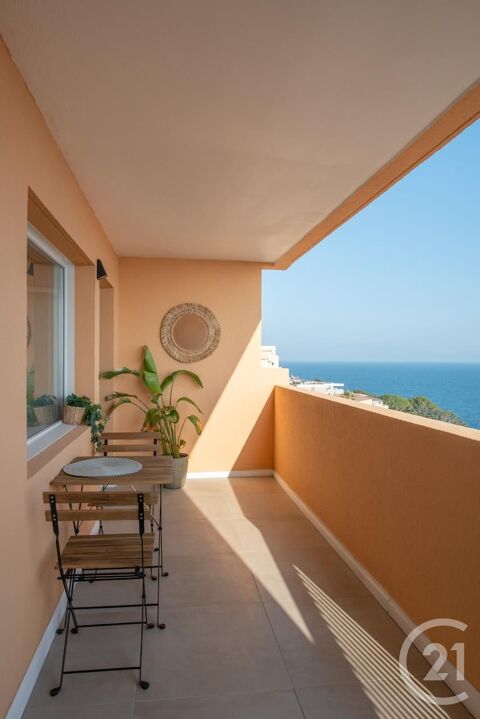  Appartement � louer 1 pi�ce 30 m�