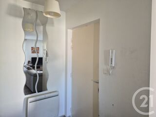  Appartement � vendre 3 pi�ces 65 m�