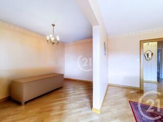  Appartement à vendre 3 pièces 75 m²