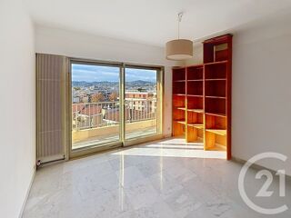  Appartement à vendre 3 pièces 85 m²