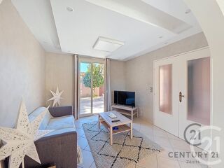  Maison � vendre 6 pi�ces 132 m�