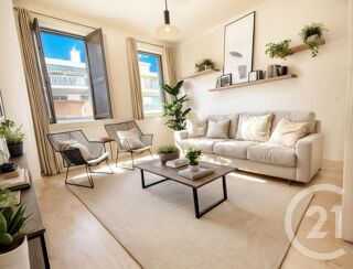  Appartement à vendre 3 pièces 88 m²