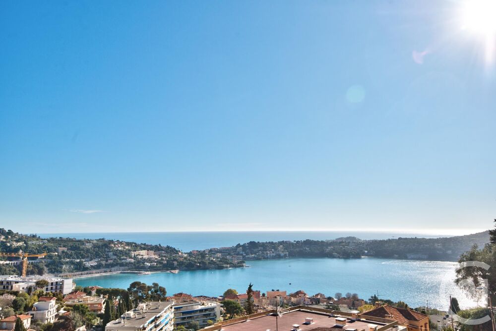 � vendre  Maison Villefranche-sur-Mer (06230)