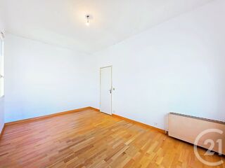  Maison � vendre 4 pi�ces 91 m�