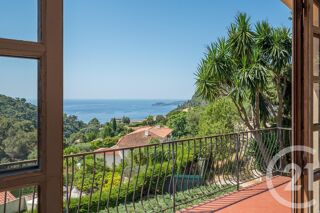  Maison � vendre 7 pi�ces 128 m�