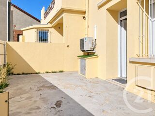  Maison à vendre 3 pièces 64 m²