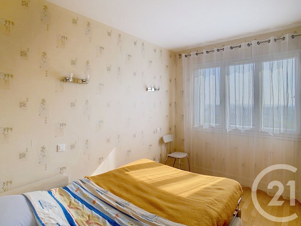 � vendre  Maison Thiais (94320)