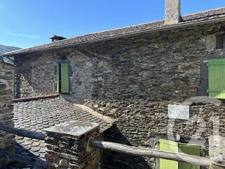  Maison à vendre 6 pièces 200 m²