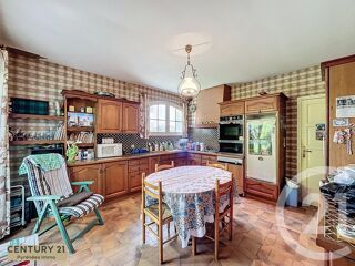  Maison  vendre 5 pices 147 m