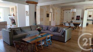  Maison � vendre 7 pi�ces 500 m�