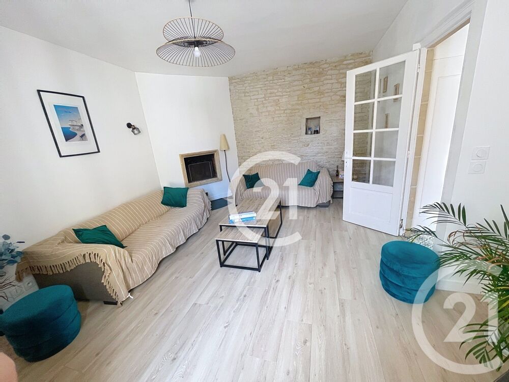 Nouveau à ce prix dans votre agence CENTURY 21 Bertin Im....