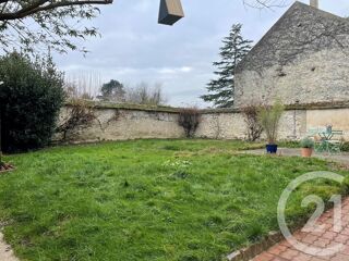  Maison à louer 6 pièces 148 m²