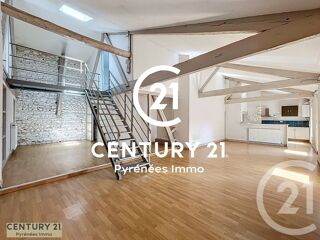  Immeuble � vendre 435 m�