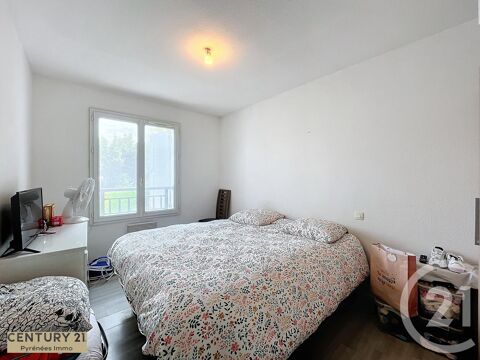  Maison  vendre 3 pices 55 m