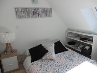  Appartement � louer 2 pi�ces 32 m�