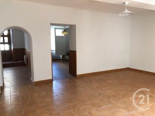  Maison � louer 6 pi�ces 130 m� Moussoulens