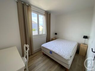  Maison à vendre 5 pièces 98 m²