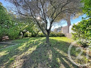  Maison � vendre 4 pi�ces 111 m�