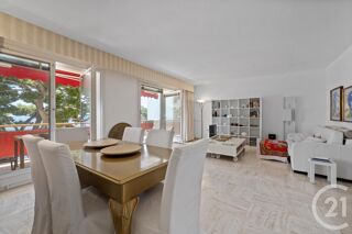  Appartement � vendre 2 pi�ces 67 m�