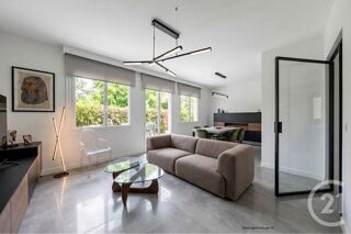  Maison à vendre 5 pièces 110 m²