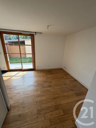  Appartement � louer 2 pi�ces 31 m�