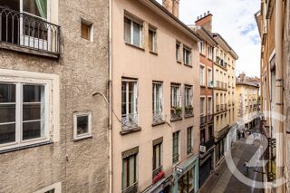  Immeuble à vendre 202 m²