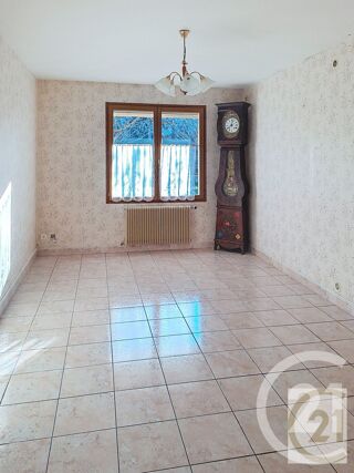  Maison � vendre 5 pi�ces 190 m�