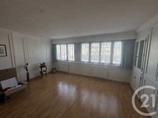  Appartement à vendre 5 pièces 90 m²