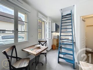  Maison � louer 2 pi�ces 20 m�