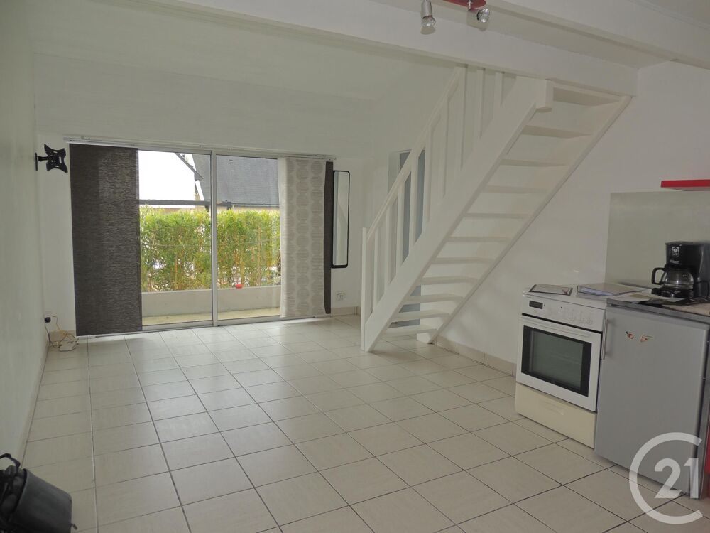 Maison 2 pièces 160 m² · à St Nicolas de Redon · 160 m² · 161 500 €