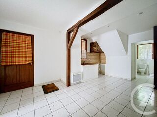  Immeuble à vendre 99 m²