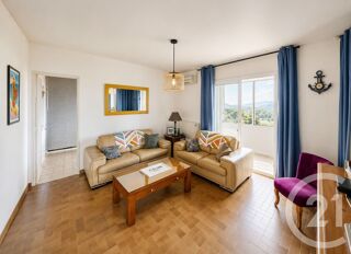  Maison � vendre 10 pi�ces 202 m�