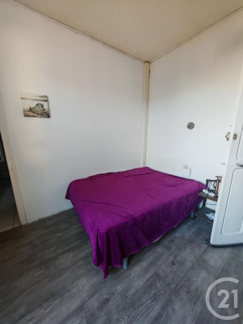  Maison � louer 5 pi�ces 177 m�