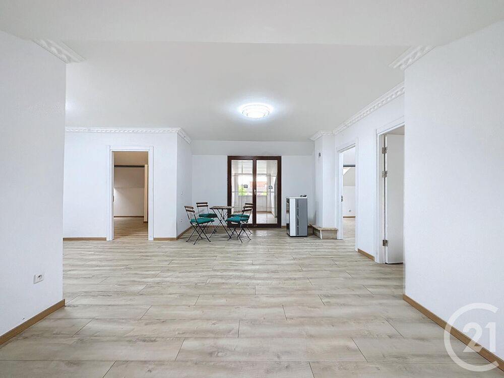 Situé au c½ur de L'Isle-sur-le-Doubs, dans un secteur ca....
