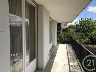  Maison à vendre 6 pièces 192 m²