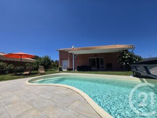  Maison � vendre 5 pi�ces 175 m�