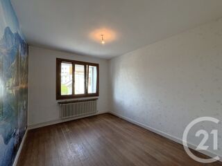  Appartement à louer 3 pièces 58 m²