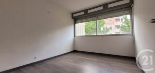  Appartement à louer 3 pièces 63 m²