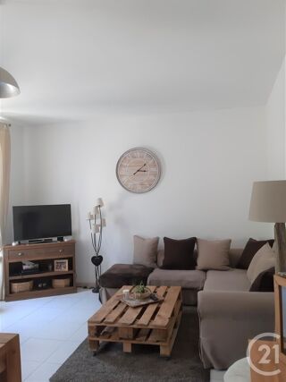  Maison � louer 4 pi�ces 96 m�