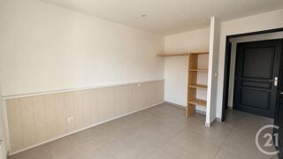  Appartement à vendre 2 pièces 38 m²