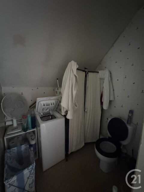  Appartement  louer 1 pice 42 m