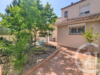 vente Maison - 6 pièce(s) - 227 m² Béziers (34500)