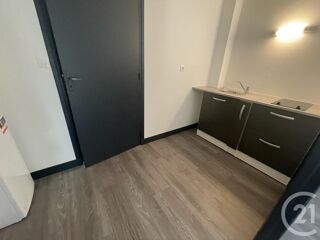  Appartement � louer 2 pi�ces 50 m�