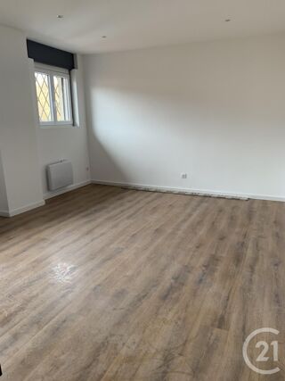  Appartement � louer 2 pi�ces 44 m�