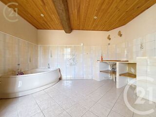  Maison � vendre 6 pi�ces 199 m�