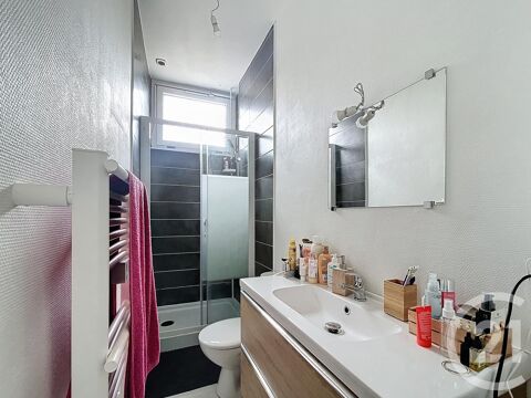  Appartement � louer 3 pi�ces 51 m�