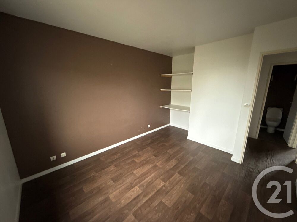 vente Maison - 5 pièce(s) - 88 m² Ecquevilly (78920)