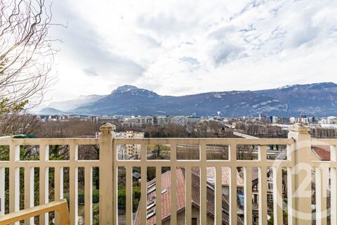   Vente Maison Maison - 7 pi�ce(s) - 138 m�
