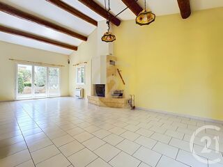  Maison à vendre 5 pièces 179 m²